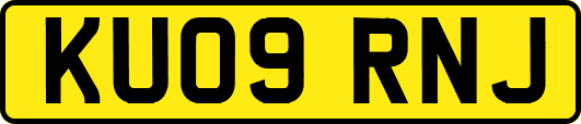 KU09RNJ
