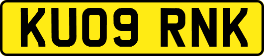 KU09RNK