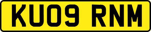 KU09RNM
