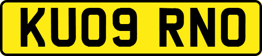 KU09RNO
