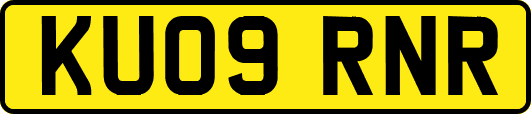 KU09RNR
