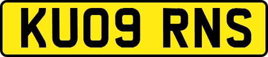 KU09RNS