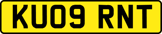 KU09RNT