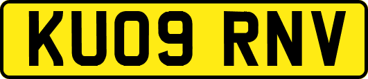 KU09RNV