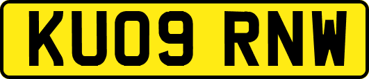 KU09RNW