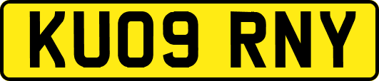 KU09RNY