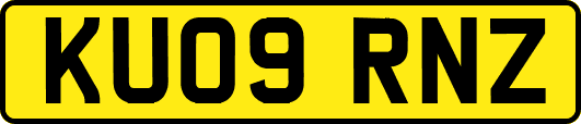 KU09RNZ