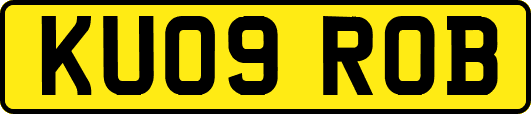 KU09ROB