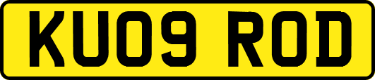 KU09ROD