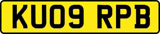 KU09RPB