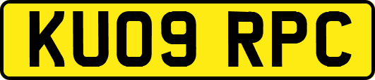 KU09RPC