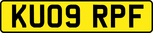 KU09RPF
