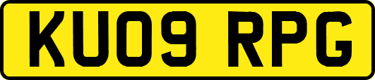 KU09RPG
