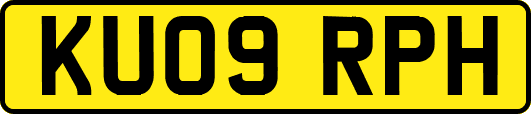 KU09RPH
