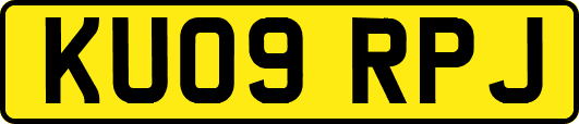 KU09RPJ