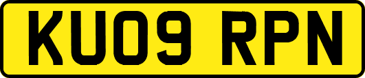 KU09RPN