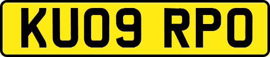KU09RPO