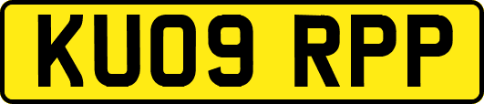 KU09RPP
