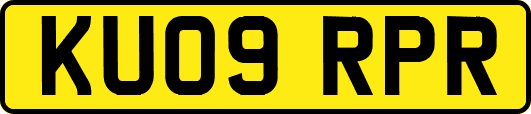 KU09RPR