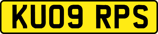 KU09RPS