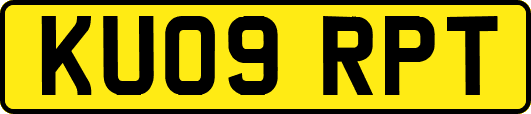 KU09RPT