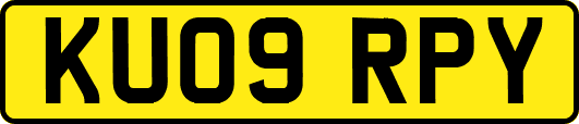 KU09RPY