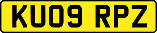 KU09RPZ
