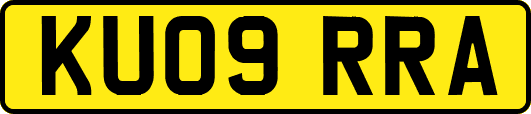 KU09RRA