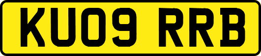 KU09RRB