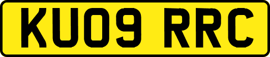 KU09RRC