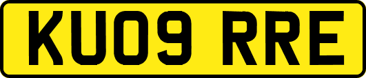 KU09RRE