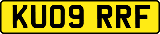 KU09RRF