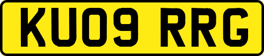 KU09RRG