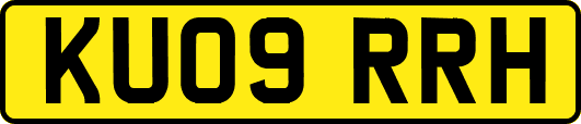 KU09RRH
