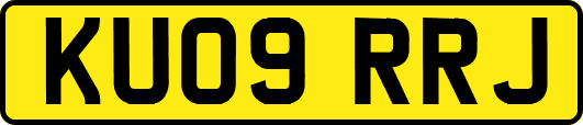 KU09RRJ