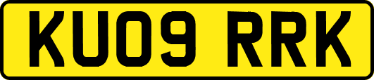 KU09RRK