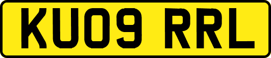 KU09RRL