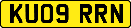 KU09RRN