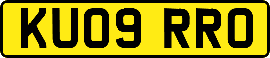 KU09RRO