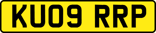 KU09RRP