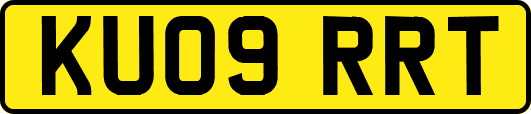 KU09RRT