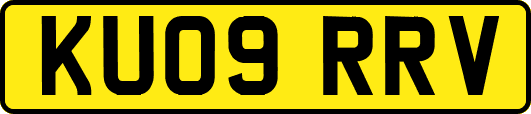 KU09RRV