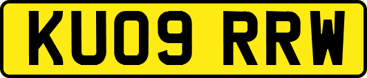 KU09RRW