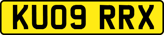 KU09RRX