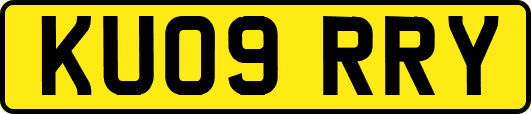 KU09RRY