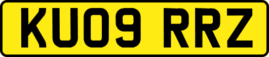 KU09RRZ