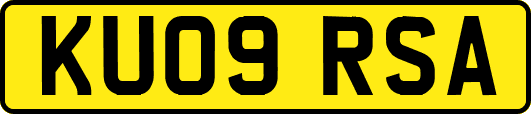 KU09RSA