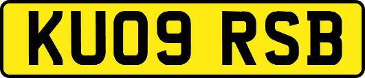 KU09RSB