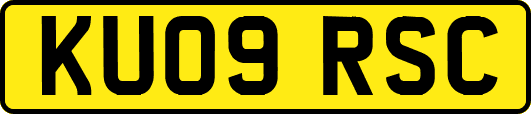 KU09RSC