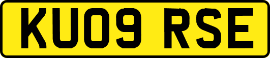 KU09RSE